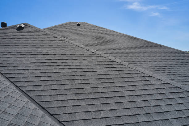 Best Sheet Metal Roofing  in Shelby, MS